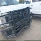 1FT7X2B60KEC62825 2019 Ford F-250 Xl auction photo thumbnail 18