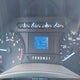 1FT7X2B60KEC62825 2019 Ford F-250 Xl auction photo thumbnail 7