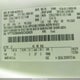 1FT7X2B60KEC62825 2019 Ford F-250 Xl auction photo thumbnail 9