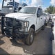 1FT7X2B60KEC62825 2019 Ford F-250 Xl auction photo thumbnail 2
