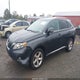 2T2BK1BA0AC005703 2010 Lexus Rx 350 auction photo thumbnail 2