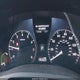 2T2BK1BA0AC005703 2010 Lexus Rx 350 auction photo thumbnail 7