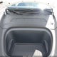 7SAYGDED6SA373632 2025 Tesla Model Y Long Range Dual Motor All-Wheel Drive auction photo thumbnail 10