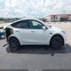 7SAYGDED6SA373632 2025 Tesla Model Y Long Range Dual Motor All-Wheel Drive auction photo thumbnail 14