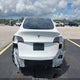7SAYGDED6SA373632 2025 Tesla Model Y Long Range Dual Motor All-Wheel Drive auction photo thumbnail 17