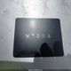 7SAYGDED6SA373632 2025 Tesla Model Y Long Range Dual Motor All-Wheel Drive auction photo thumbnail 11