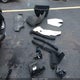 7SAYGDED6SA373632 2025 Tesla Model Y Long Range Dual Motor All-Wheel Drive auction photo thumbnail 12