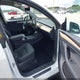 7SAYGDED6SA373632 2025 Tesla Model Y Long Range Dual Motor All-Wheel Drive auction photo thumbnail 5