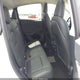 7SAYGDED6SA373632 2025 Tesla Model Y Long Range Dual Motor All-Wheel Drive auction photo thumbnail 8