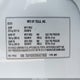 7SAYGDED6SA373632 2025 Tesla Model Y Long Range Dual Motor All-Wheel Drive auction photo thumbnail 9