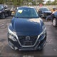 3N1AB8CV8MY263095 2021 Nissan Sentra Sv Xtronic Cvt auction photo thumbnail 12