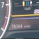 3N1AB8CV8MY263095 2021 Nissan Sentra Sv Xtronic Cvt auction photo thumbnail 15