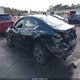 3N1AB8CV8MY263095 2021 Nissan Sentra Sv Xtronic Cvt auction photo thumbnail 3