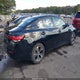 3N1AB8CV8MY263095 2021 Nissan Sentra Sv Xtronic Cvt auction photo thumbnail 4