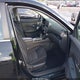 3N1AB8CV8MY263095 2021 Nissan Sentra Sv Xtronic Cvt auction photo thumbnail 5