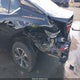 3N1AB8CV8MY263095 2021 Nissan Sentra Sv Xtronic Cvt auction photo thumbnail 6