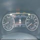 3N1AB8CV8MY263095 2021 Nissan Sentra Sv Xtronic Cvt auction photo thumbnail 7