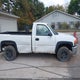 1GTEK14TX4Z148104 2004 GMC Sierra 1500 Work Truck auction photo thumbnail 13