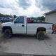 1GTEK14TX4Z148104 2004 GMC Sierra 1500 Work Truck auction photo thumbnail 14