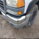 1GTEK14TX4Z148104 2004 GMC Sierra 1500 Work Truck auction photo thumbnail 19