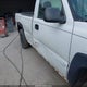 1GTEK14TX4Z148104 2004 GMC Sierra 1500 Work Truck auction photo thumbnail 6