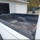 1GTEK14TX4Z148104 2004 GMC Sierra 1500 Work Truck auction photo thumbnail 8