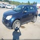 2GNFLEEK5F6182794 2015 Chevrolet Equinox Ls auction photo thumbnail 2