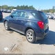 2GNFLEEK5F6182794 2015 Chevrolet Equinox Ls auction photo thumbnail 3