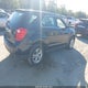 2GNFLEEK5F6182794 2015 Chevrolet Equinox Ls auction photo thumbnail 4