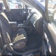 2GNFLEEK5F6182794 2015 Chevrolet Equinox Ls auction photo thumbnail 5