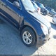 2GNFLEEK5F6182794 2015 Chevrolet Equinox Ls auction photo thumbnail 6