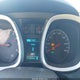 2GNFLEEK5F6182794 2015 Chevrolet Equinox Ls auction photo thumbnail 7