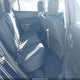 2GNFLEEK5F6182794 2015 Chevrolet Equinox Ls auction photo thumbnail 8