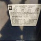 2GNFLEEK5F6182794 2015 Chevrolet Equinox Ls auction photo thumbnail 9