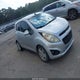 KL8CD6S91EC518570 2014 Chevrolet Spark 1Lt Auto auction photo thumbnail 1