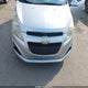 KL8CD6S91EC518570 2014 Chevrolet Spark 1Lt Auto auction photo thumbnail 6