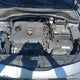 KNDJ23AU3R7913020 2024 Kia Soul Lx auction photo thumbnail 10