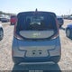 KNDJ23AU3R7913020 2024 Kia Soul Lx auction photo thumbnail 16