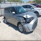 KNDJ23AU3R7913020 2024 Kia Soul Lx auction photo thumbnail 1