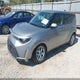 KNDJ23AU3R7913020 2024 Kia Soul Lx auction photo thumbnail 2