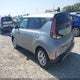 KNDJ23AU3R7913020 2024 Kia Soul Lx auction photo thumbnail 3