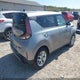 KNDJ23AU3R7913020 2024 Kia Soul Lx auction photo thumbnail 4
