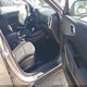 KNDJ23AU3R7913020 2024 Kia Soul Lx auction photo thumbnail 5
