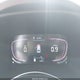 KNDJ23AU3R7913020 2024 Kia Soul Lx auction photo thumbnail 7