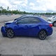 5YFBURHE1JP816918 2018 Toyota Corolla Se auction photo thumbnail 14