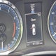 5YFBURHE1JP816918 2018 Toyota Corolla Se auction photo thumbnail 15