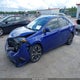 5YFBURHE1JP816918 2018 Toyota Corolla Se auction photo thumbnail 2