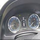 5YFBURHE1JP816918 2018 Toyota Corolla Se auction photo thumbnail 7