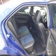5YFBURHE1JP816918 2018 Toyota Corolla Se auction photo thumbnail 8