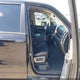 1C6SRFJT8KN699305 2019 Ram 1500 Laramie 4X4 5'7 Box auction photo thumbnail 5